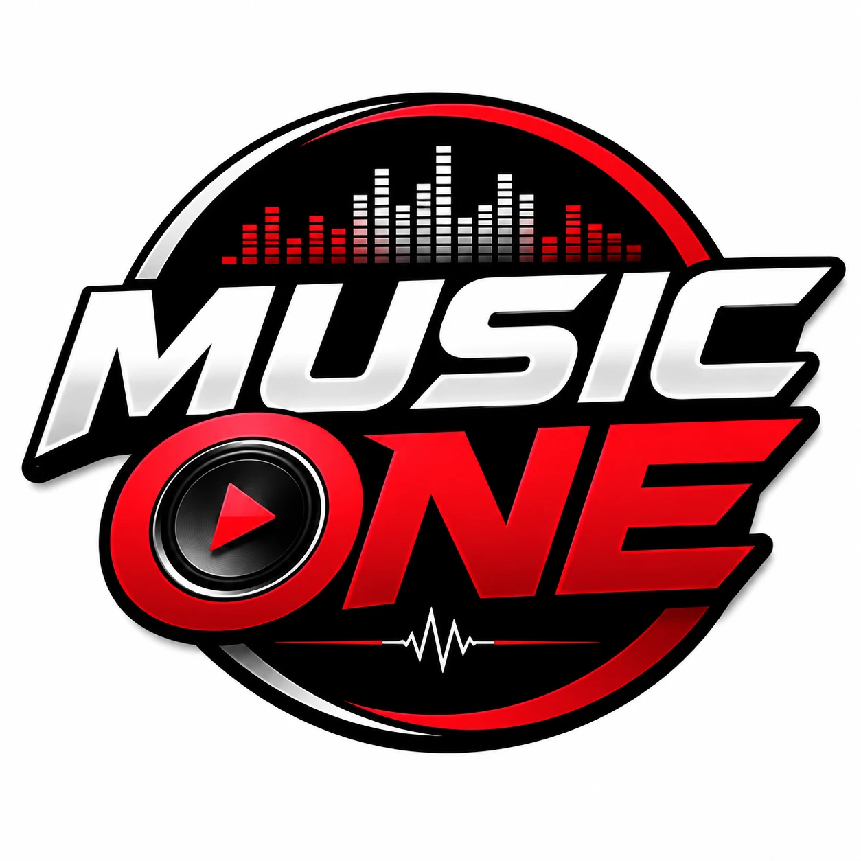 MUSIC ONE